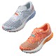 YONEX ��ͥå��� ���˥󥰥��塼�� �����ܥ󥯥롼�� �����饹 ������� SHRA2L ��ǥ����� ������ ����ʤ����å���� �ѥ���å����ץ饹 �ޥ饽�� ���祮�� �졼�� ���ԡ��� ��Ͽ ȿȯ ����� �Ҥ��ˤ䤵���� ���ˡ����� ��󥷥塼