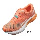 YONEX ��ͥå��� ���˥󥰥��塼�� �����ܥ󥯥롼�� �����饹 ������� SHRA2L ��ǥ����� ������ ����ʤ����å���� �ѥ���å����ץ饹 �ޥ饽�� ���祮�� �졼�� ���ԡ��� ��Ͽ ȿȯ ����� �Ҥ��ˤ䤵���� ���ˡ����� ��󥷥塼