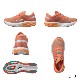 YONEX ��ͥå��� ���˥󥰥��塼�� �����ܥ󥯥롼�� �����饹 ������� SHRA2L ��ǥ����� ������ ����ʤ����å���� �ѥ���å����ץ饹 �ޥ饽�� ���祮�� �졼�� ���ԡ��� ��Ͽ ȿȯ ����� �Ҥ��ˤ䤵���� ���ˡ����� ��󥷥塼