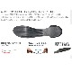 YONEX ��ͥå��� ���˥󥰥��塼�� �����ܥ󥯥롼�� �����饹 ������� SHRA2L ��ǥ����� ������ ����ʤ����å���� �ѥ���å����ץ饹 �ޥ饽�� ���祮�� �졼�� ���ԡ��� ��Ͽ ȿȯ ����� �Ҥ��ˤ䤵���� ���ˡ����� ��󥷥塼