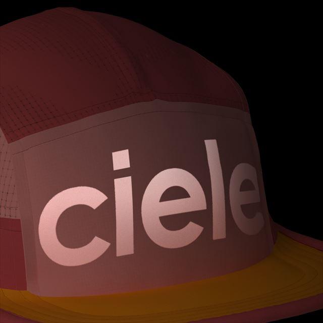 ciele  ˥󥰥å GOCAP-CENTURY-Tropograph 4100020494241 ݡĥå ȥ å  ǥ 祮 ޥ饽  л ȥɥ ȥ쥤˥ å ˹