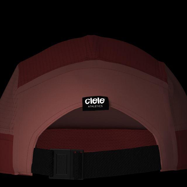 ciele  ˥󥰥å GOCAP-CENTURY-Tropograph 4100020494241 ݡĥå ȥ å  ǥ 祮 ޥ饽  л ȥɥ ȥ쥤˥ å ˹