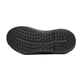 OOFOS �����ե��� �ꥫ�Х꡼���塼�� Women's OOmy Zen Black/Black ������� ��ǥ����� �ꥫ�Х꡼������� ���ˡ����� �׷�ۼ� ���å���� ���ݡ��� �ȥ��� �ȥ쥤����˥� ���˥� �ޥ饽��
