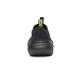 OOFOS �����ե��� �ꥫ�Х꡼���塼�� Women's OOmy Zen Black/Black ������� ��ǥ����� �ꥫ�Х꡼������� ���ˡ����� �׷�ۼ� ���å���� ���ݡ��� �ȥ��� �ȥ쥤����˥� ���˥� �ޥ饽��