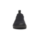 OOFOS �����ե��� �ꥫ�Х꡼���塼�� Women's OOmy Zen Black/Black ������� ��ǥ����� �ꥫ�Х꡼������� ���ˡ����� �׷�ۼ� ���å���� ���ݡ��� �ȥ��� �ȥ쥤����˥� ���˥� �ޥ饽��