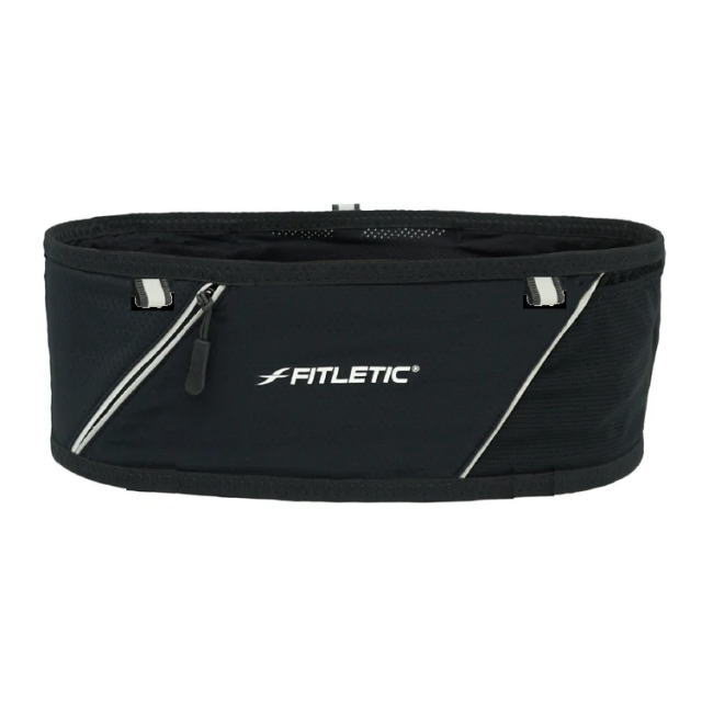 FITLETIC �ե��åȥ�ƥ��å� �������ȥХå� 360�ץ饹 HB03P-01 �֥�å� �ȥ쥤����˥� �ȥ��� ���˥󥰥٥�� �������ȥݡ��� �ޥ饽�� ���祮�� ���������� �ȥ�٥� �����ȥɥ� �ɤ�ˤ��� �ݡ���ۥ���� ��å��� �̵��� ���åѡ��ݥ��å� �ե����ʡ�