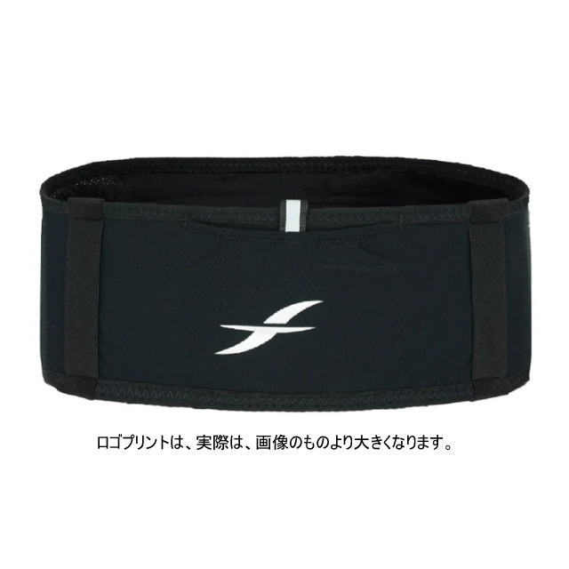 FITLETIC �ե��åȥ�ƥ��å� �������ȥХå� 360�ץ饹 HB03P-01 �֥�å� �ȥ쥤����˥� �ȥ��� ���˥󥰥٥�� �������ȥݡ��� �ޥ饽�� ���祮�� ���������� �ȥ�٥� �����ȥɥ� �ɤ�ˤ��� �ݡ���ۥ���� ��å��� �̵��� ���åѡ��ݥ��å� �ե����ʡ�