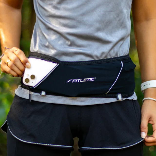 FITLETIC �ե��åȥ�ƥ��å� �������ȥХå� 360�ץ饹 HB03P-01 �֥�å� �ȥ쥤����˥� �ȥ��� ���˥󥰥٥�� �������ȥݡ��� �ޥ饽�� ���祮�� ���������� �ȥ�٥� �����ȥɥ� �ɤ�ˤ��� �ݡ���ۥ���� ��å��� �̵��� ���åѡ��ݥ��å� �ե����ʡ�