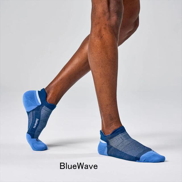 Feetures �ե������㡼�� ELITE MAX CUSHION NO SHOW TAB ���˥󥰥��å��� ���꡼�� �ޥå������å���� �Ρ����硼���� ���ꥯ�å���� ���� ­΢���ݡ��� ��˥��å��� ��� ��ǥ����� ���ݡ��� �ȥ쥤����˥� �ȥ��� �ޥ饽�� ���祮��