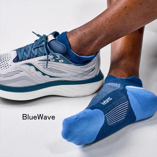 Feetures �ե������㡼�� ELITE MAX CUSHION NO SHOW TAB ���˥󥰥��å��� ���꡼�� �ޥå������å���� �Ρ����硼���� ���ꥯ�å���� ���� ­΢���ݡ��� ��˥��å��� ��� ��ǥ����� ���ݡ��� �ȥ쥤����˥� �ȥ��� �ޥ饽�� ���祮��