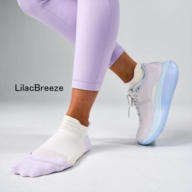 Feetures �ե������㡼�� ELITE MAX CUSHION NO SHOW TAB ���˥󥰥��å��� ���꡼�� �ޥå������å���� �Ρ����硼���� ���ꥯ�å���� ���� ­΢���ݡ��� ��˥��å��� ��� ��ǥ����� ���ݡ��� �ȥ쥤����˥� �ȥ��� �ޥ饽�� ���祮��