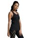2XU �ġ������ॺ�桼 ���󥯥ȥå� ���˥󥰥���� 2XU Light Speed Tech Singlet WR7153A ��ǥ����� ������� BLK/BRF �饤�ȥ��ԡ��� �ƥå� ���󥰥�å� �Ρ����꡼�� ���˥� �ޥ饽�� �ȥ쥤����˥� �ȥ��� �졼�� Ķ���� �۴�®��