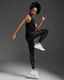 2XU �ġ������ॺ�桼 ���󥯥ȥå� ���˥󥰥���� 2XU Light Speed Tech Singlet WR7153A ��ǥ����� ������� BLK/BRF �饤�ȥ��ԡ��� �ƥå� ���󥰥�å� �Ρ����꡼�� ���˥� �ޥ饽�� �ȥ쥤����˥� �ȥ��� �졼�� Ķ���� �۴�®��