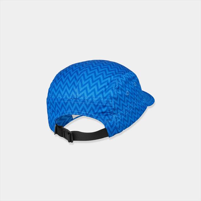 SAYSKY ����������  ���˥󥰥���å� SA85004c1063 Combat Cap ��˥��å��� Bluezigzag �ۼ�ȯ���� ���� ®���� �̵��� �ޤꤿ���� ȿ���Ǻ� �������� ���˥� �ȥ��� �ȥ쥤����˥� �ޥ饽��