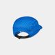 SAYSKY ����������  ���˥󥰥���å� SA85004c1063 Combat Cap ��˥��å��� Bluezigzag �ۼ�ȯ���� ���� ®���� �̵��� �ޤꤿ���� ȿ���Ǻ� �������� ���˥� �ȥ��� �ȥ쥤����˥� �ޥ饽��
