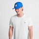 SAYSKY ����������  ���˥󥰥���å� SA85004c1063 Combat Cap ��˥��å��� Bluezigzag �ۼ�ȯ���� ���� ®���� �̵��� �ޤꤿ���� ȿ���Ǻ� �������� ���˥� �ȥ��� �ȥ쥤����˥� �ޥ饽��