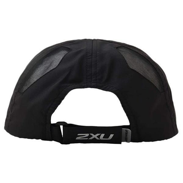 2XU �ġ������ॺ�桼 ��󥭥�å� UQ5685F BLK/BLK �֥�å� ���˥󥰥���å� �ȥ쥤����˥� ˹�� �ȥ��󥭥�å� ���祮�� ���������� �ޥ饽�� �����ȥɥ� �л� �ȥ�å��� ����� ���ݡ��� ��ǥ����� ��� ��˥��å���