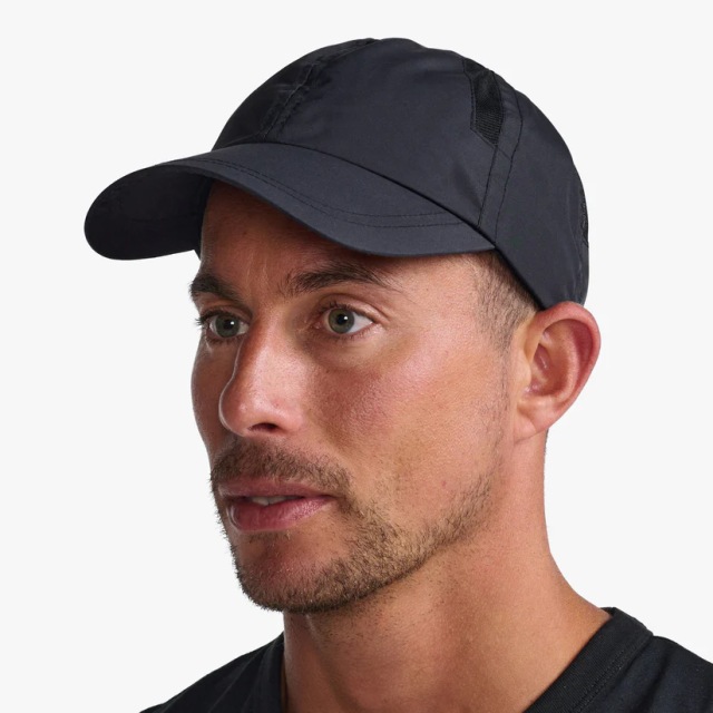 2XU �ġ������ॺ�桼 ��󥭥�å� UQ5685F BLK/BLK �֥�å� ���˥󥰥���å� �ȥ쥤����˥� ˹�� �ȥ��󥭥�å� ���祮�� ���������� �ޥ饽�� �����ȥɥ� �л� �ȥ�å��� ����� ���ݡ��� ��ǥ����� ��� ��˥��å���