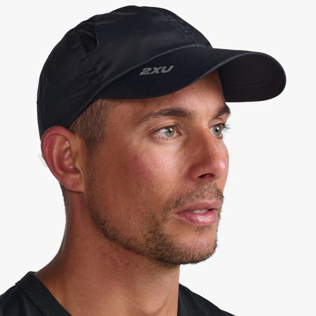 2XU �ġ������ॺ�桼 ��󥭥�å� UQ5685F BLK/BLK �֥�å� ���˥󥰥���å� �ȥ쥤����˥� ˹�� �ȥ��󥭥�å� ���祮�� ���������� �ޥ饽�� �����ȥɥ� �л� �ȥ�å��� ����� ���ݡ��� ��ǥ����� ��� ��˥��å���