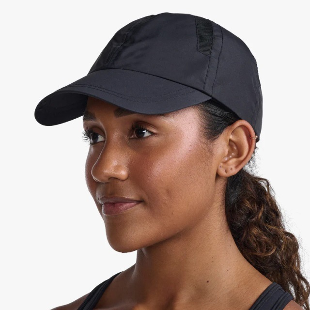 2XU �ġ������ॺ�桼 ��󥭥�å� UQ5685F BLK/BLK �֥�å� ���˥󥰥���å� �ȥ쥤����˥� ˹�� �ȥ��󥭥�å� ���祮�� ���������� �ޥ饽�� �����ȥɥ� �л� �ȥ�å��� ����� ���ݡ��� ��ǥ����� ��� ��˥��å���