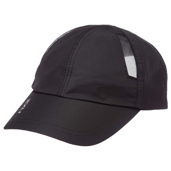 2XU �ġ������ॺ�桼 ��󥭥�å� UQ5685F BLK/BLK �֥�å� ���˥󥰥���å� �ȥ쥤����˥� ˹�� �ȥ��󥭥�å� ���祮�� ���������� �ޥ饽�� �����ȥɥ� �л� �ȥ�å��� ����� ���ݡ��� ��ǥ����� ��� ��˥��å���