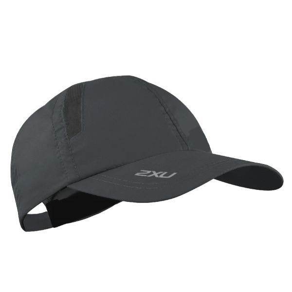 2XU �ġ������ॺ�桼 ��󥭥�å� UQ5685F BLK/BLK �֥�å� ���˥󥰥���å� �ȥ쥤����˥� ˹�� �ȥ��󥭥�å� ���祮�� ���������� �ޥ饽�� �����ȥɥ� �л� �ȥ�å��� ����� ���ݡ��� ��ǥ����� ��� ��˥��å���