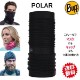 Buff �Х�  Polar Solid Black 481184 �ͥå��������ޡ� �ͥå��������� �ͥå����塼�� ���ݡ��ĥޥ��� �ե������ޥ��� �ե��������С� ���˥� �ȥ쥤����˥� �����ȥɥ� �ޥ饽�� �л� ������ ���Ρ��ܡ��� ���Υ�