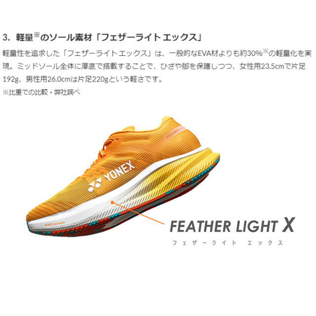 YONEX ��ͥå��� ���˥󥰥��塼�� �����ܥ󥯥롼�� �����饹 ��� SHRA2M ���  ������ ����ʤ����å���� �ѥ���å����ץ饹 �ޥ饽�� ���祮�� �졼�� ���ԡ��� ��Ͽ ȿȯ ����� �Ҥ��ˤ䤵���� ���ˡ����� ��󥷥塼