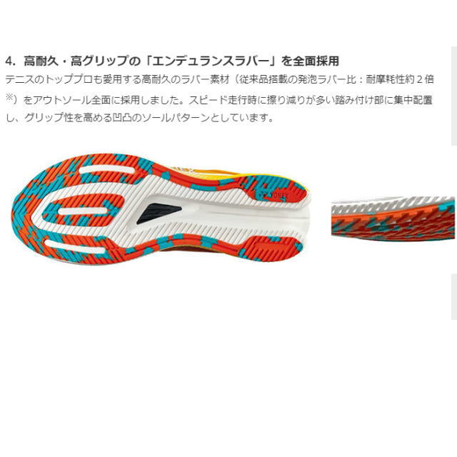 YONEX ��ͥå��� ���˥󥰥��塼�� �����ܥ󥯥롼�� �����饹 ��� SHRA2M ���  ������ ����ʤ����å���� �ѥ���å����ץ饹 �ޥ饽�� ���祮�� �졼�� ���ԡ��� ��Ͽ ȿȯ ����� �Ҥ��ˤ䤵���� ���ˡ����� ��󥷥塼