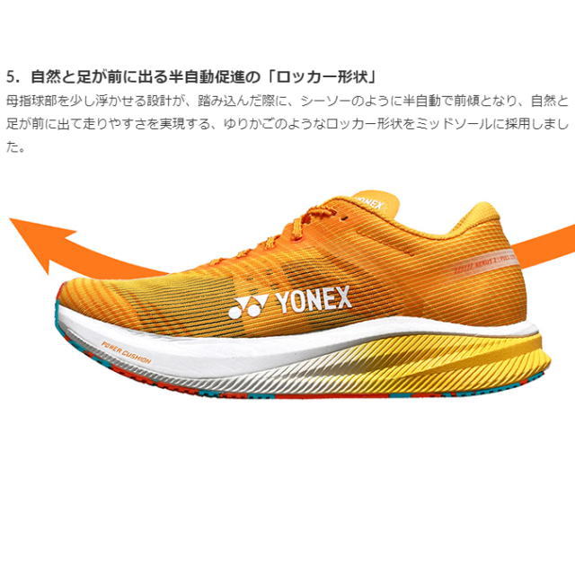YONEX ��ͥå��� ���˥󥰥��塼�� �����ܥ󥯥롼�� �����饹 ��� SHRA2M ���  ������ ����ʤ����å���� �ѥ���å����ץ饹 �ޥ饽�� ���祮�� �졼�� ���ԡ��� ��Ͽ ȿȯ ����� �Ҥ��ˤ䤵���� ���ˡ����� ��󥷥塼