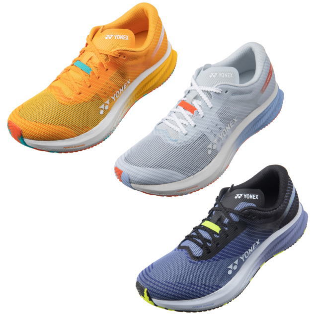 YONEX ��ͥå��� ���˥󥰥��塼�� �����ܥ󥯥롼�� �����饹 ��� SHRA2M ���  ������ ����ʤ����å���� �ѥ���å����ץ饹 �ޥ饽�� ���祮�� �졼�� ���ԡ��� ��Ͽ ȿȯ ����� �Ҥ��ˤ䤵���� ���ˡ����� ��󥷥塼