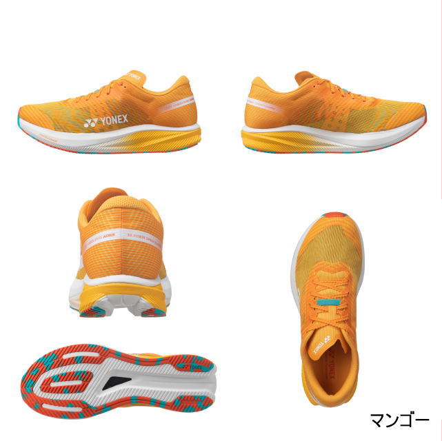 YONEX ��ͥå��� ���˥󥰥��塼�� �����ܥ󥯥롼�� �����饹 ��� SHRA2M ���  ������ ����ʤ����å���� �ѥ���å����ץ饹 �ޥ饽�� ���祮�� �졼�� ���ԡ��� ��Ͽ ȿȯ ����� �Ҥ��ˤ䤵���� ���ˡ����� ��󥷥塼