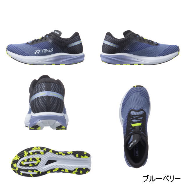 YONEX ��ͥå��� ���˥󥰥��塼�� �����ܥ󥯥롼�� �����饹 ��� SHRA2M ���  ������ ����ʤ����å���� �ѥ���å����ץ饹 �ޥ饽�� ���祮�� �졼�� ���ԡ��� ��Ͽ ȿȯ ����� �Ҥ��ˤ䤵���� ���ˡ����� ��󥷥塼