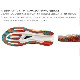YONEX ��ͥå��� ���˥󥰥��塼�� �����ܥ󥯥롼�� �����饹 ��� SHRA2M ���  ������ ����ʤ����å���� �ѥ���å����ץ饹 �ޥ饽�� ���祮�� �졼�� ���ԡ��� ��Ͽ ȿȯ ����� �Ҥ��ˤ䤵���� ���ˡ����� ��󥷥塼