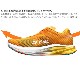YONEX ��ͥå��� ���˥󥰥��塼�� �����ܥ󥯥롼�� �����饹 ��� SHRA2M ���  ������ ����ʤ����å���� �ѥ���å����ץ饹 �ޥ饽�� ���祮�� �졼�� ���ԡ��� ��Ͽ ȿȯ ����� �Ҥ��ˤ䤵���� ���ˡ����� ��󥷥塼
