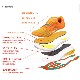 YONEX ��ͥå��� ���˥󥰥��塼�� �����ܥ󥯥롼�� �����饹 ��� SHRA2M ���  ������ ����ʤ����å���� �ѥ���å����ץ饹 �ޥ饽�� ���祮�� �졼�� ���ԡ��� ��Ͽ ȿȯ ����� �Ҥ��ˤ䤵���� ���ˡ����� ��󥷥塼