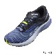 YONEX ��ͥå��� ���˥󥰥��塼�� �����ܥ󥯥롼�� �����饹 ��� SHRA2M ���  ������ ����ʤ����å���� �ѥ���å����ץ饹 �ޥ饽�� ���祮�� �졼�� ���ԡ��� ��Ͽ ȿȯ ����� �Ҥ��ˤ䤵���� ���ˡ����� ��󥷥塼