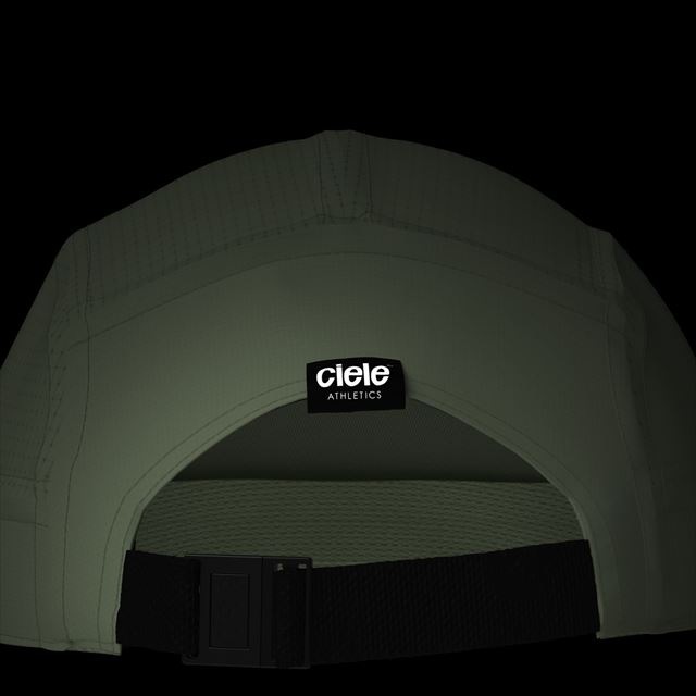 ciele ������ ���˥󥰥���å� GOCAP-CENTURY-Voya 4100020500241 ���ݡ��ĥ���å� �ȥ��� ����å� ��� ��ǥ����� ���祮�� �ޥ饽�� ����� �л� �����ȥɥ� �ȥ쥤����˥� ����å� ˹��