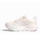 HOKA ONE ONE ۥ ͥ W BONDI 9 1162012 White ǥ  ܥ9 B  ˥󥰥塼 ޥ饽 祮  󥷥塼 ˡ  å   ڤ  Φ