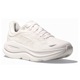 HOKA ONE ONE ۥ ͥ W BONDI 9 1162012 White ǥ  ܥ9 B  ˥󥰥塼 ޥ饽 祮  󥷥塼 ˡ  å   ڤ  Φ