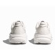HOKA ONE ONE ۥ ͥ W BONDI 9 1162012 White ǥ  ܥ9 B  ˥󥰥塼 ޥ饽 祮  󥷥塼 ˡ  å   ڤ  Φ