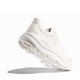 HOKA ONE ONE ۥ ͥ W BONDI 9 1162012 White ǥ  ܥ9 B  ˥󥰥塼 ޥ饽 祮  󥷥塼 ˡ  å   ڤ  Φ