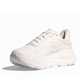 HOKA ONE ONE ۥ ͥ W BONDI 9 1162012 White ǥ  ܥ9 B  ˥󥰥塼 ޥ饽 祮  󥷥塼 ˡ  å   ڤ  Φ