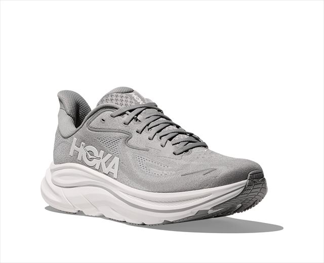 HOKA ONE ONE �ۥ� ���ͥ��� M CLIFTON 10 WIDE 1162032 STELLAR/STAR ��� ����եȥ�10 ��EE 2E �磻�� ���� ���˥󥰥��塼�� �ޥ饽�� ���祮�� ������ ��󥷥塼 ���ˡ����� �� ���å���� ���������� ���� �ڤ� �������� Φ��