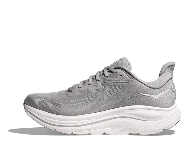 HOKA ONE ONE �ۥ� ���ͥ��� M CLIFTON 10 WIDE 1162032 STELLAR/STAR ��� ����եȥ�10 ��EE 2E �磻�� ���� ���˥󥰥��塼�� �ޥ饽�� ���祮�� ������ ��󥷥塼 ���ˡ����� �� ���å���� ���������� ���� �ڤ� �������� Φ��