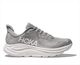 HOKA ONE ONE �ۥ� ���ͥ��� M CLIFTON 10 WIDE 1162032 STELLAR/STAR ��� ����եȥ�10 ��EE 2E �磻�� ���� ���˥󥰥��塼�� �ޥ饽�� ���祮�� ������ ��󥷥塼 ���ˡ����� �� ���å���� ���������� ���� �ڤ� �������� Φ��
