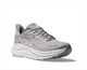 HOKA ONE ONE �ۥ� ���ͥ��� M CLIFTON 10 WIDE 1162032 STELLAR/STAR ��� ����եȥ�10 ��EE 2E �磻�� ���� ���˥󥰥��塼�� �ޥ饽�� ���祮�� ������ ��󥷥塼 ���ˡ����� �� ���å���� ���������� ���� �ڤ� �������� Φ��