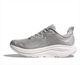 HOKA ONE ONE �ۥ� ���ͥ��� M CLIFTON 10 WIDE 1162032 STELLAR/STAR ��� ����եȥ�10 ��EE 2E �磻�� ���� ���˥󥰥��塼�� �ޥ饽�� ���祮�� ������ ��󥷥塼 ���ˡ����� �� ���å���� ���������� ���� �ڤ� �������� Φ��