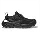 HOKA ONE ONE ۥ ͥ W HOPARA 2 1147670 BLACK ǥ  ۥѥ2 B Φξѥޥƥ󥵥 塼 ˡ  å ϥ ޥ󥹥ݡ ͷ ͷ