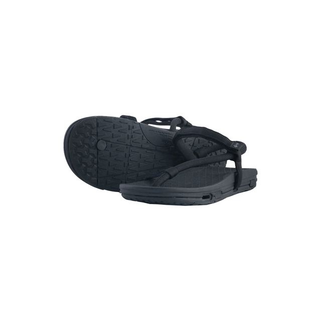 rig �ꥰ �����ꥫ�Х꡼������� nohy2.0 �Υإ� RG0034 Black Black ��˥��å���  �׷�ۼ� ���� �⤤������ ���ݡ��ĥ������ ����������� ��� ��ǥ����� �ꥫ�Х꡼ ���˥� �襬 �ȥ��� ���ݡ��� �ӡ��� ��Ŭ������� �⤭�䤹�� ���� 